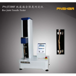 Máy đo độ bền mối nối hộp PN-JT500F